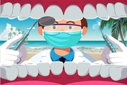 Save Money in Dental Tourism