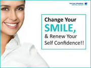 Dentist in Sanpada, Navi mumbai | Ratna Prabha Dental Clinic