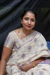 Best Gynaecologist Doctors in Thane - Nurvinari