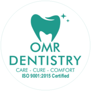 Dental Care In OMR