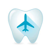 Dental Tourism Examining Various Options