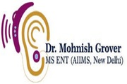 No 1 Ent Hospital in Jaipur,