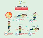 physiotherapy clinic in btm