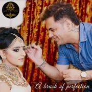 Best Makeup Artist & Beauty Parlour in Karnal, Noor's Makeover Studio