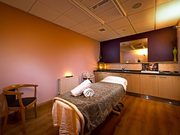 Book the Luxurious Spa Therapy in Pink City Jaipur