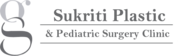 Skin Treatment in Indore - Sukriti Plastic & Pediatric Surgery Clinic