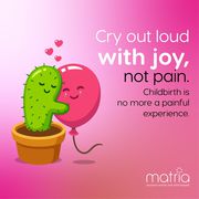 Private Hospitals in Calicut