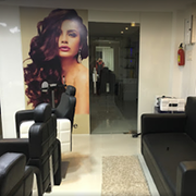 Best Beauty Parlour in Bhubaneswar