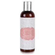Shop Best Selling Pomegranate Body Massage Oil Online