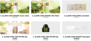 Buy Best Korean Beauty & Skin Care Products Online in India