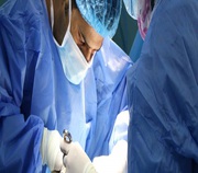 Lipoma Treatment in Gurgaon | Lipoma Treatment in India