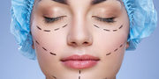 Plastic-surgery | Best Neurologist in Chennai