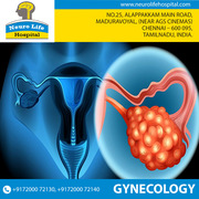 Gynecology | Top10 Neurologists in Chennai | Neurologist in Chennai
