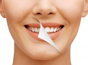 Smile Makeover Dentist in Kolkata -  Dr. Apratim Ganguly