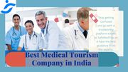 Best Hospital for Hemorrhoidectomy Cost In India