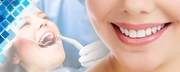 Root Canal Treatment in Kolkata - Dr. Apratim Ganguly