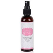 Rose Water | Shop Himalayan Rose Water Online | Vanya Herbal