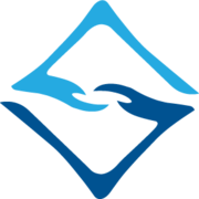 Car Insurance In Jaipur - Best insurance company in jaipur 