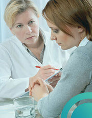 Counseling and Psychotherapy Center in Kochi