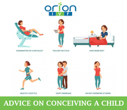 Best Gynecologist in Pune