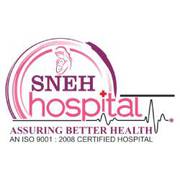 Are you looking for best ivf hospital in Ahmedabad,  Gujarat 