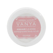 Buy Tester AnaarCleanse Online in India | Vanya Herbal