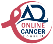 Oncology Doctor in Ludhiana