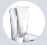 Pharma Exports from India | Pharmaceutical Exporters in India