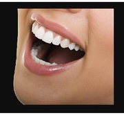 Cosmetic Dental Treatment and Tourism in India