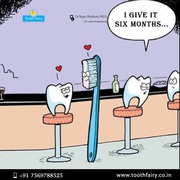 Why Should You Take Your Child to a Pediatric Dentist? Tooth Fairy