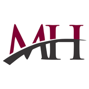 Get best treatment for your health from the best hospital in Sonipat