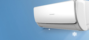  Mannubhai Air Conditioner Service Ahmedabad | 7065012902