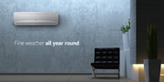  Mannubhai Air Conditioner Service Surat | 7065012902