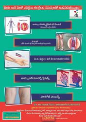 Ask Dr Devu | Best Interventional radiologist