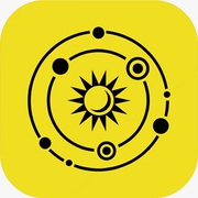 Astrology On Horoscope | Horoscope