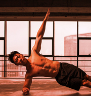 Best Fitness Institute in Pune - Jofindia