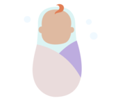 genetic counselling in india