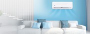 Mannubhai Air Conditioner Service Ajmer| 7065012902