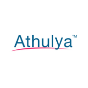 Luxury Retirement Homes in Chennai | Athulya Assisted Living