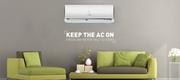 Mannubhai Air Conditioner Service Aligarh| 7065012902