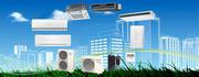 Mannubhai Air Conditioner Service Amravati| 7065012902