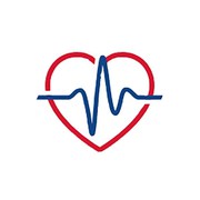 healthcare solutions india