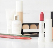 Simple Guidance about Lake Colours