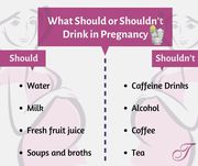 Visit Dr. Uday Thanawala Gynecologist In Vashi, Navi Mumbai