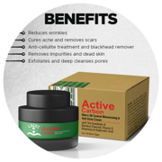 Shop best face cream for men online from L'BERT