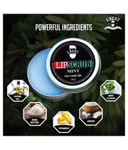 Buy Online Best Lip Scrub for Dry Lips