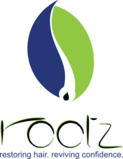 Rootz Hair Transplant Clinic in Bangalore Hyderabad and Vijayawada