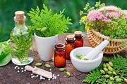 Online Homeopathy Treatment
