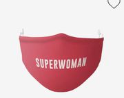 BUY Printed Face Masks For Women At POPxo Shop