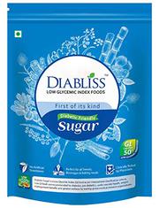 Diabliss - Buy Diabetic Food products Online